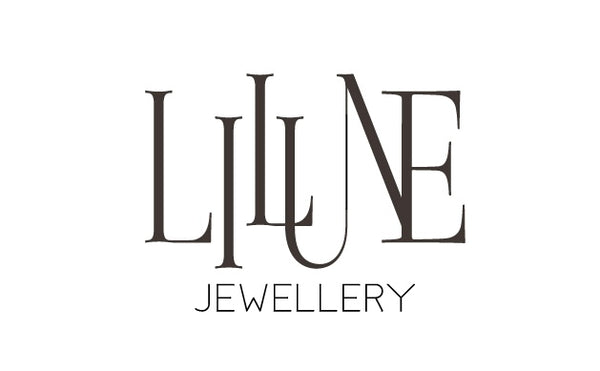 Lilune Jewellery 